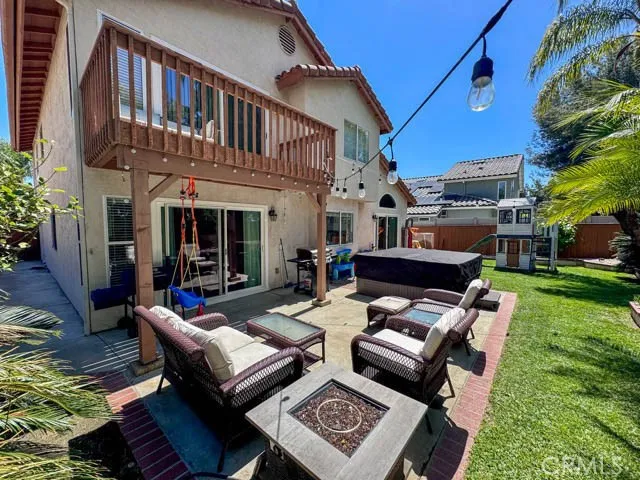 $3,499 | 25211 Corte Sombrero, Murrieta, CA 92563