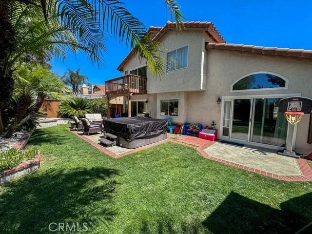 $3,499 | 25211 Corte Sombrero, Murrieta, CA 92563