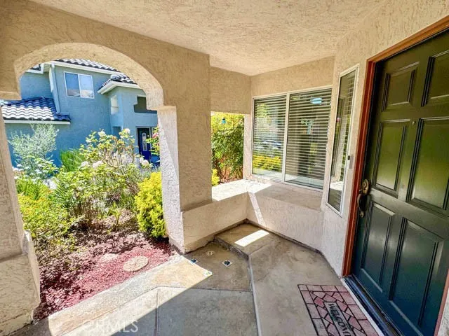 $3,499 | 25211 Corte Sombrero, Murrieta, CA 92563