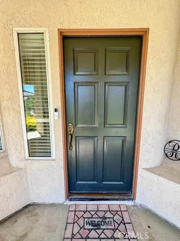 $3,499 | 25211 Corte Sombrero, Murrieta, CA 92563