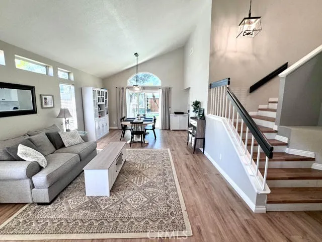 $3,499 | 25211 Corte Sombrero, Murrieta, CA 92563