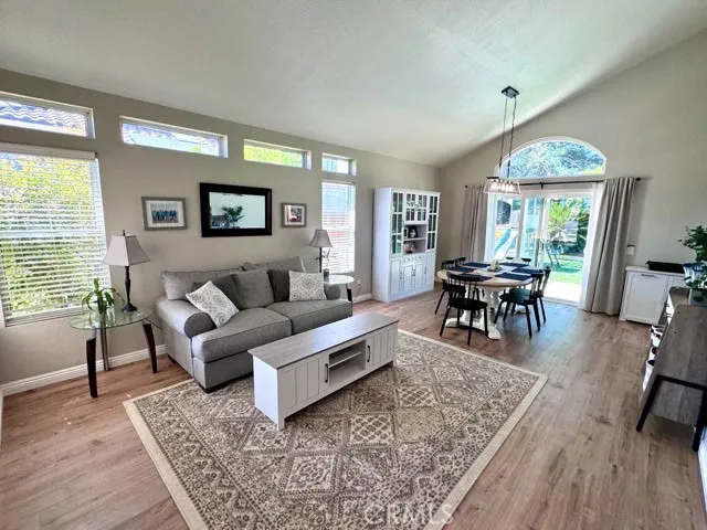 $3,499 | 25211 Corte Sombrero, Murrieta, CA 92563