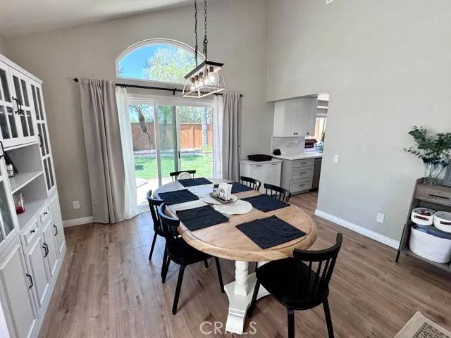 $3,499 | 25211 Corte Sombrero, Murrieta, CA 92563