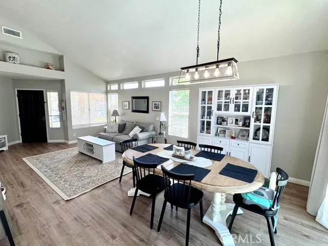 $3,499 | 25211 Corte Sombrero, Murrieta, CA 92563