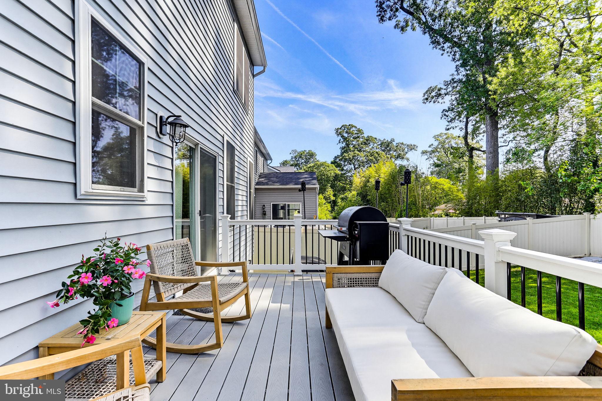 31 Chrisba Road Severna Park, MD 21146 - Photo 41 of 43