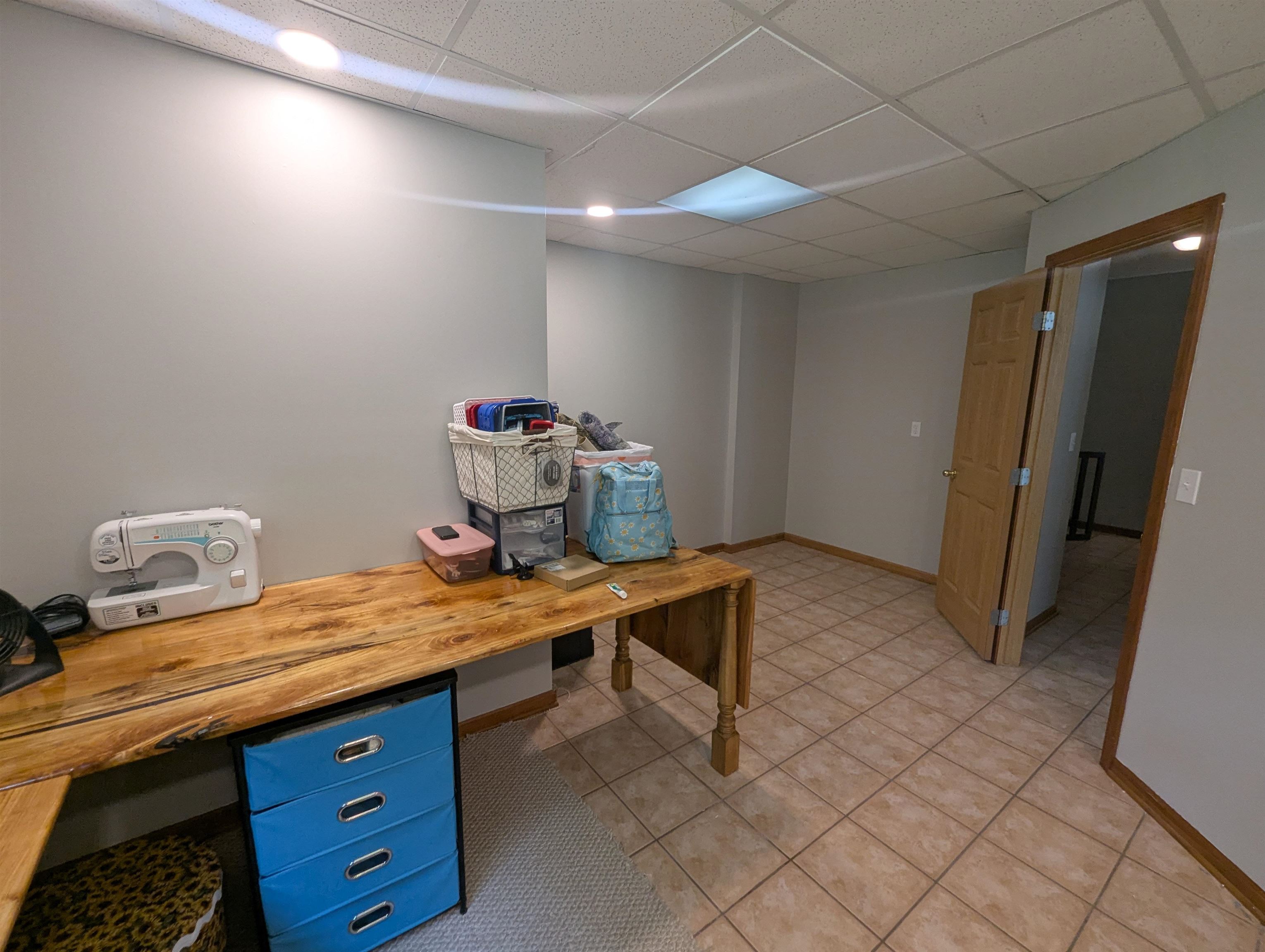 8544 West Esmond Road Hale, MI 48739 - Photo 57 of 61 1934899-98c9f4e8-7743-4617-af67-760f557de73a.JPG