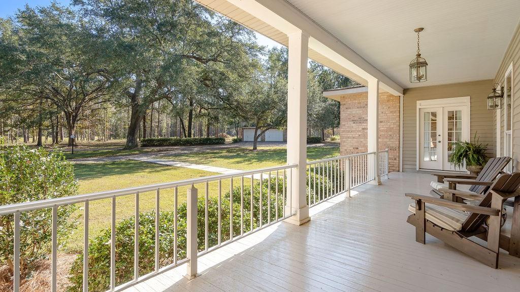 79425 Jessie Hyatt Road Covington, LA 70435 - Photo 2 of 39