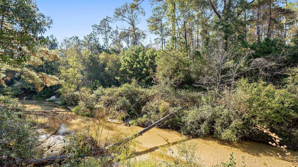79425 Jessie Hyatt Road Covington, LA 70435 - Photo 32 of 39