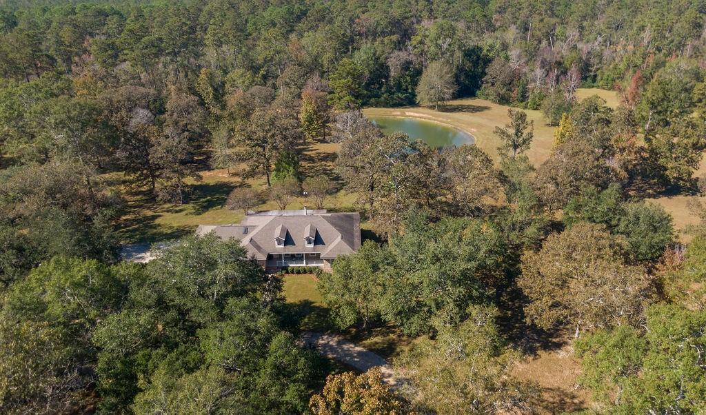 79425 Jessie Hyatt Road Covington, LA 70435 - Photo 34 of 39