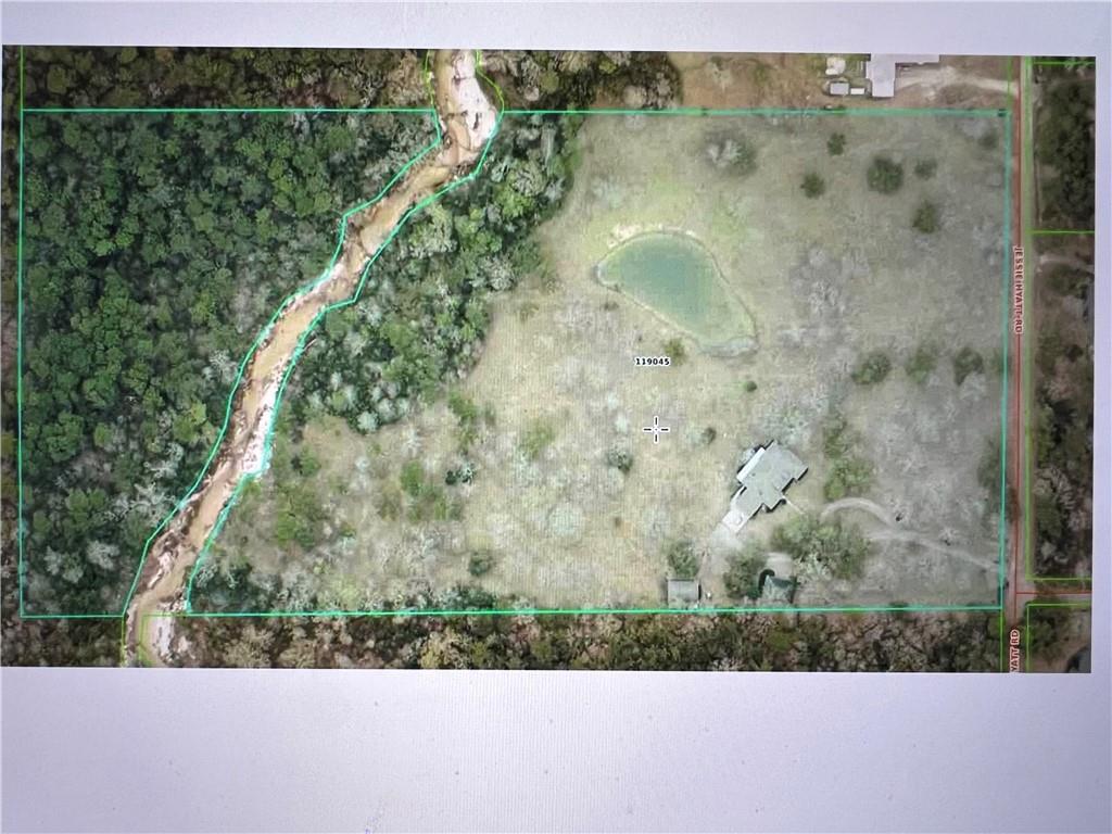 79425 Jessie Hyatt Road Covington, LA 70435 - Photo 38 of 39