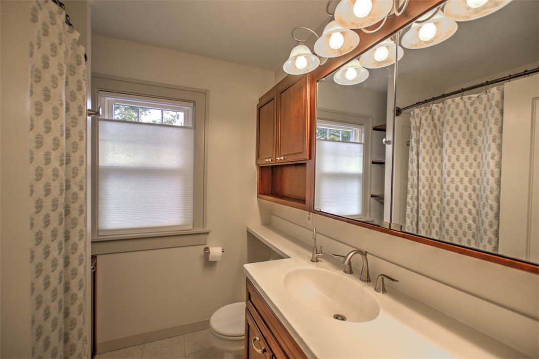 14 Edgewood Court Decatur, IL 62522 - Photo 22 of 32 Gallery Image 22