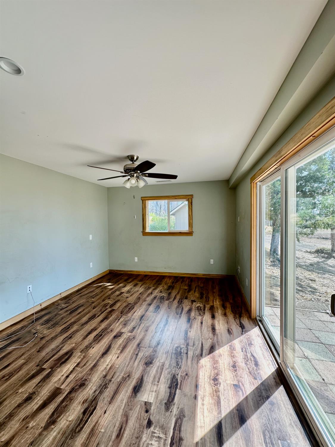 38295 Cressman Road Shaver Lake, CA 93664 - Photo 6 of 33