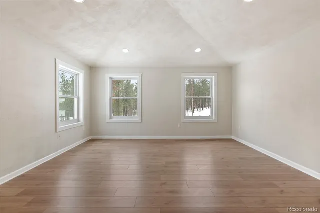 $975,000 | 27987 Pine Grove Trail, Conifer, CO 80433