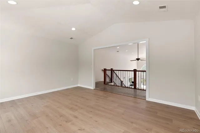 $975,000 | 27987 Pine Grove Trail, Conifer, CO 80433