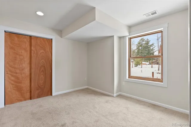 $975,000 | 27987 Pine Grove Trail, Conifer, CO 80433