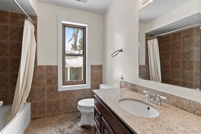 $975,000 | 27987 Pine Grove Trail, Conifer, CO 80433