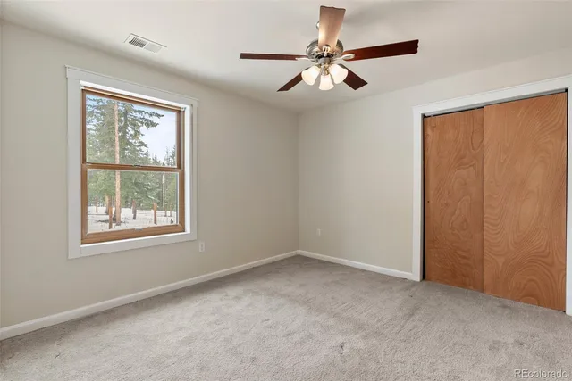 $975,000 | 27987 Pine Grove Trail, Conifer, CO 80433