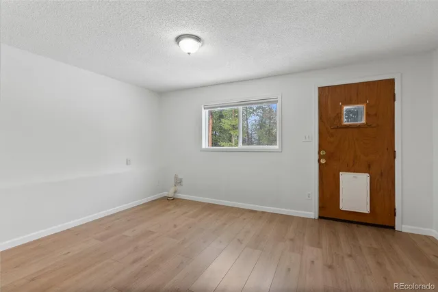 $975,000 | 27987 Pine Grove Trail, Conifer, CO 80433