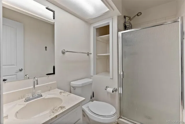 $975,000 | 27987 Pine Grove Trail, Conifer, CO 80433