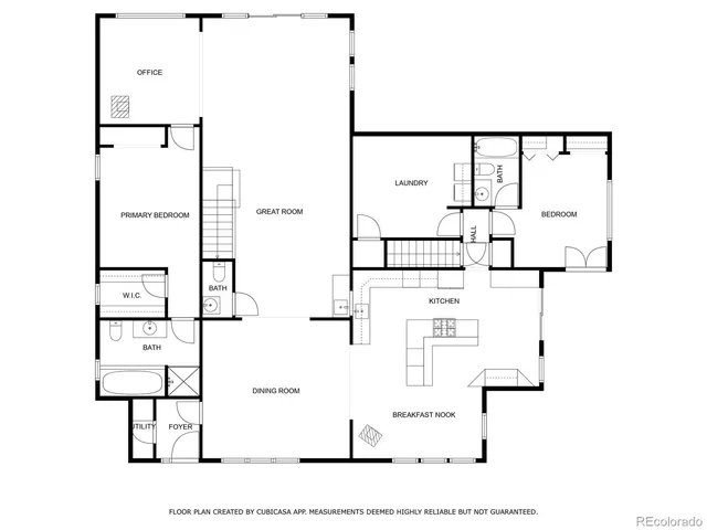 $975,000 | 27987 Pine Grove Trail, Conifer, CO 80433