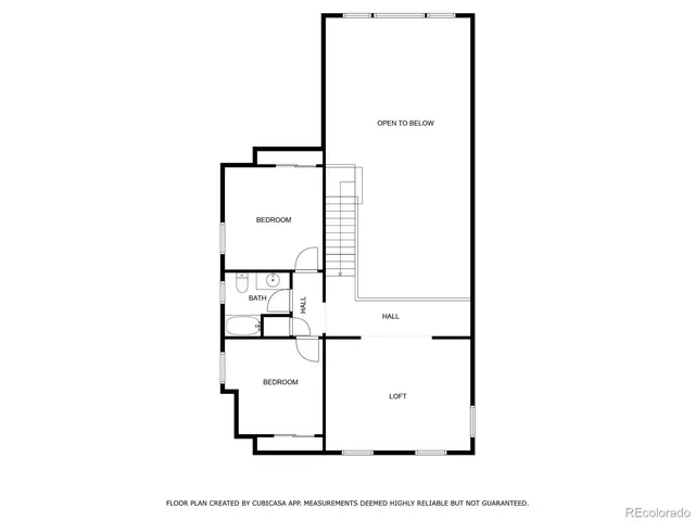 $975,000 | 27987 Pine Grove Trail, Conifer, CO 80433