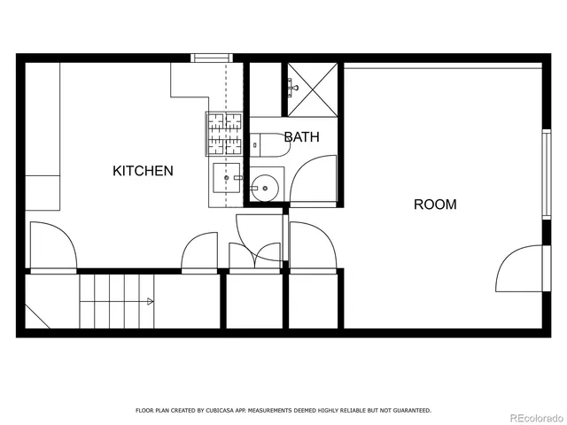 $975,000 | 27987 Pine Grove Trail, Conifer, CO 80433