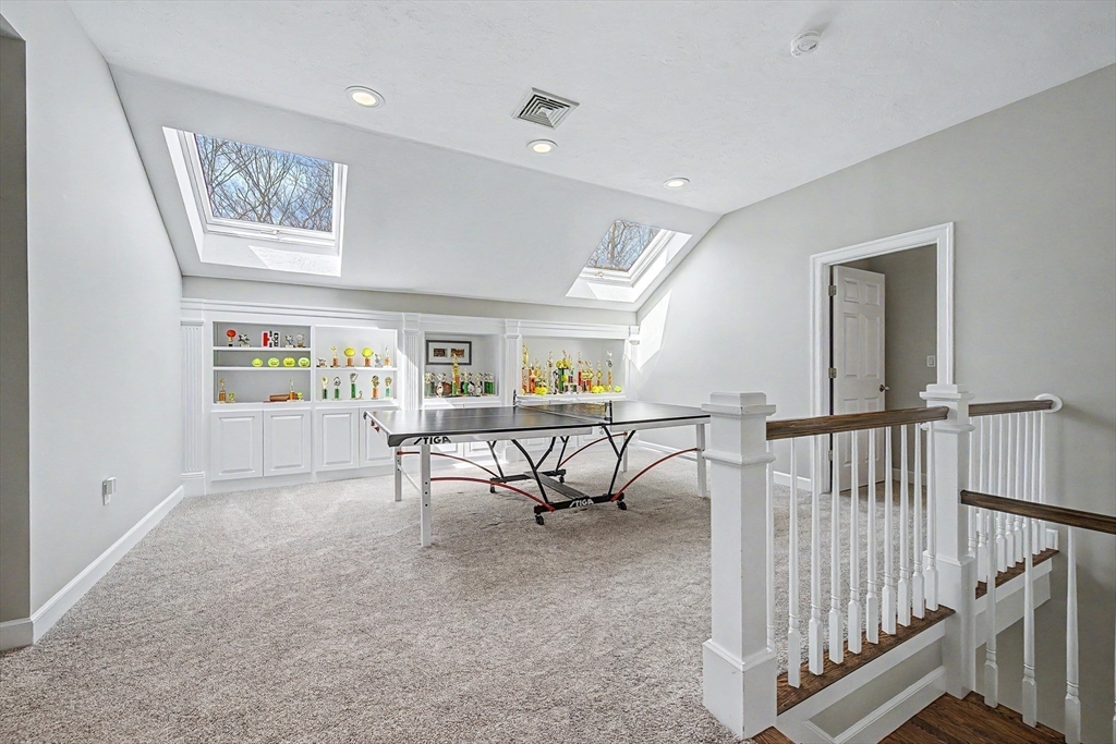 7 South Barn Road Hopkinton, MA 01748 - Photo 22 of 41