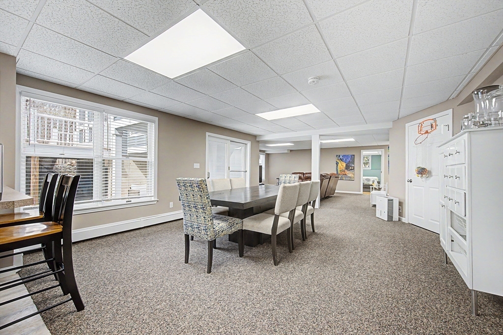 7 South Barn Road Hopkinton, MA 01748 - Photo 29 of 41