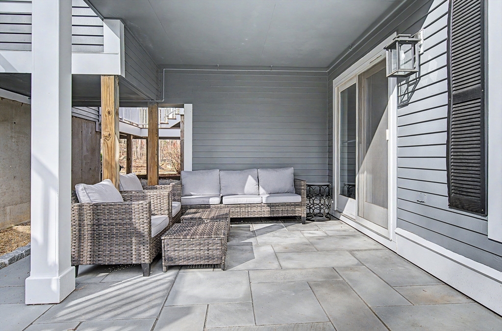 7 South Barn Road Hopkinton, MA 01748 - Photo 34 of 41