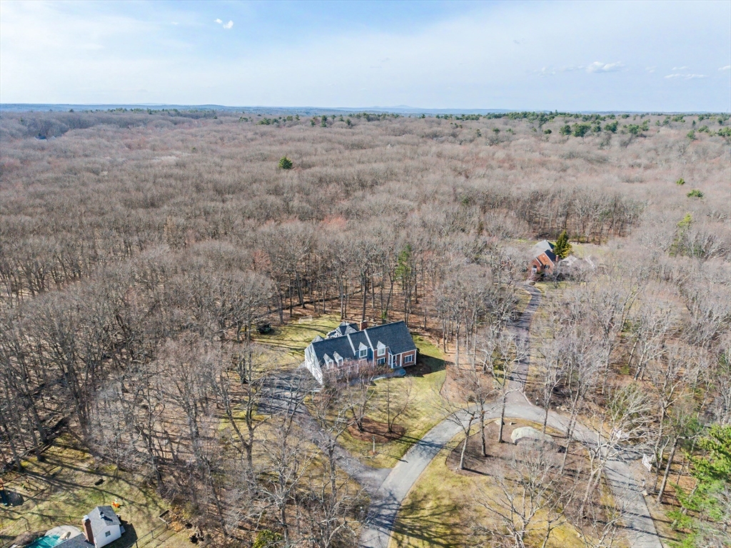 7 South Barn Road Hopkinton, MA 01748 - Photo 41 of 41