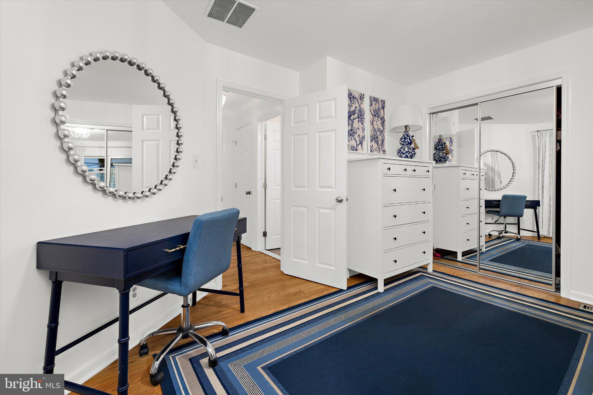 606 Sandy Hill Road Severn, MD 21144 - Photo 38 of 78 Gallery Image 38