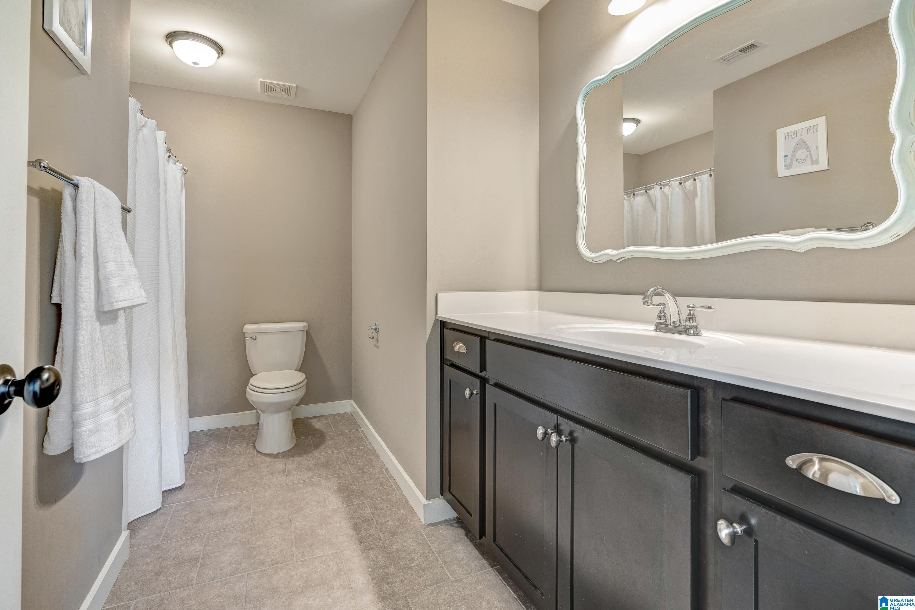 702 Rosebury Road Helena, AL 35080 - Photo 26 of 51
