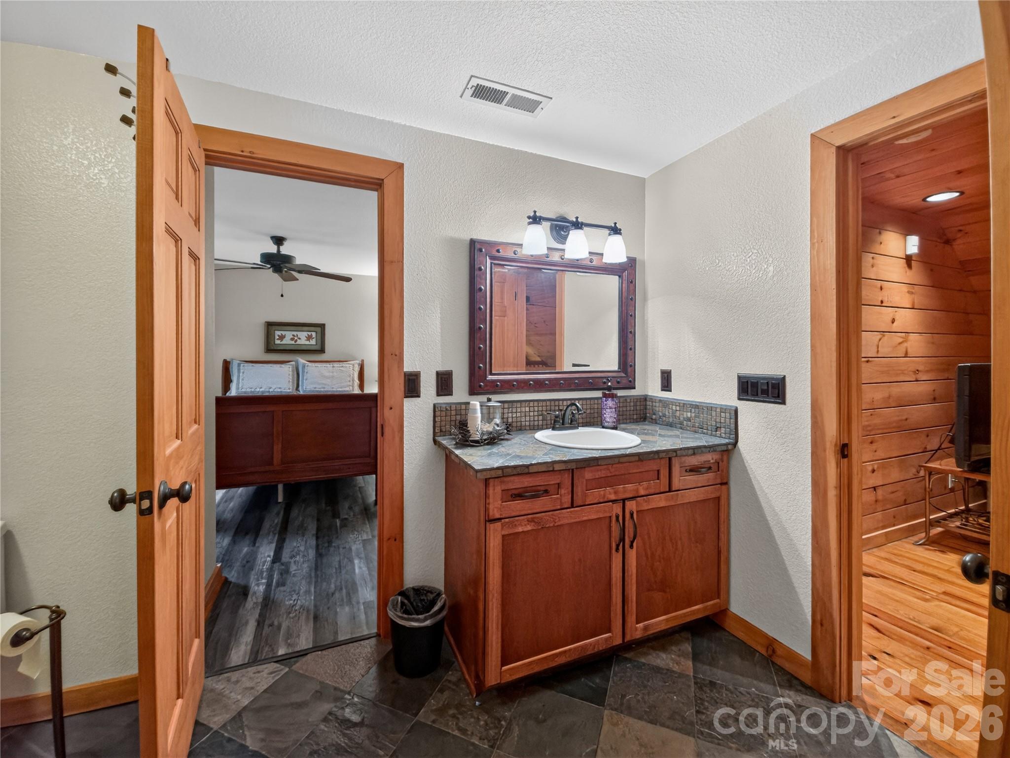 371 Hickory Loop Road Rutherfordton, NC 28139 - Photo 33 of 47