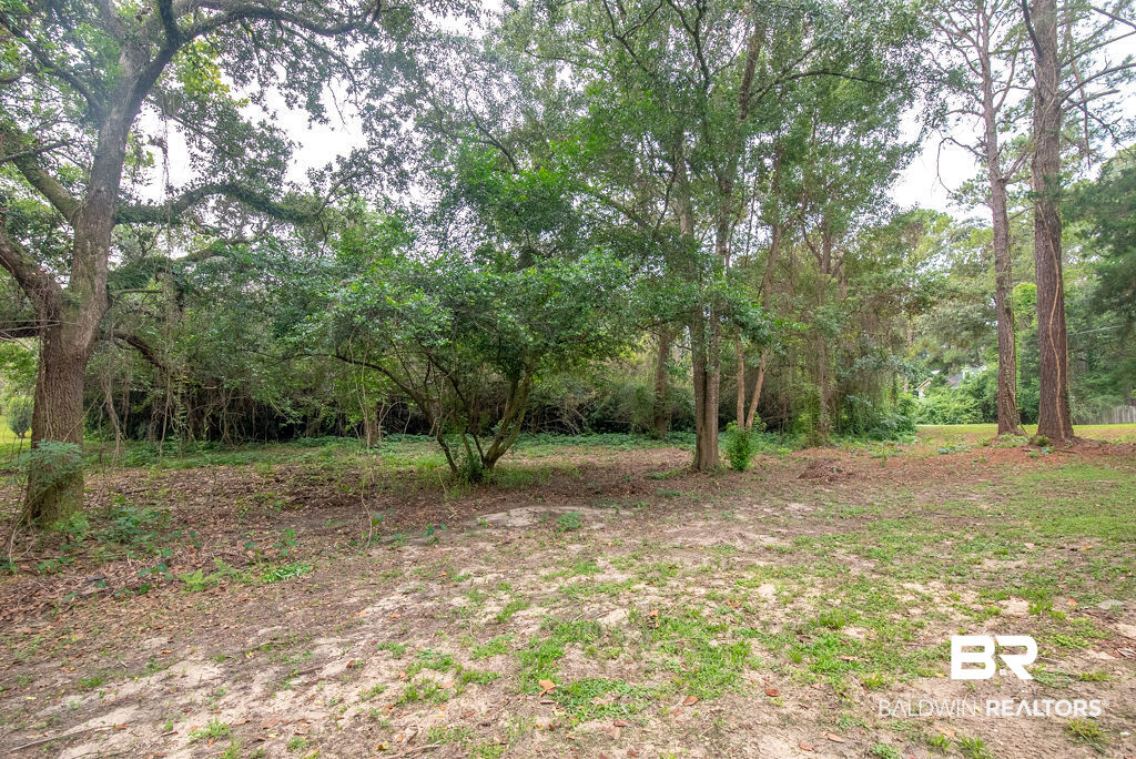 30902 Stanton Road Spanish Fort, AL 36527 - Photo 41 of 41 Gallery Image 41