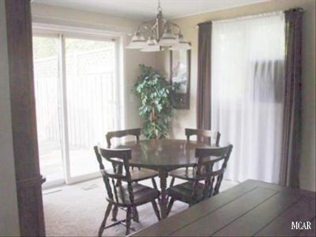1402 East Monroe Road Tecumseh, MI 49286 - Photo 5 of 17 20015600-4.JPG
