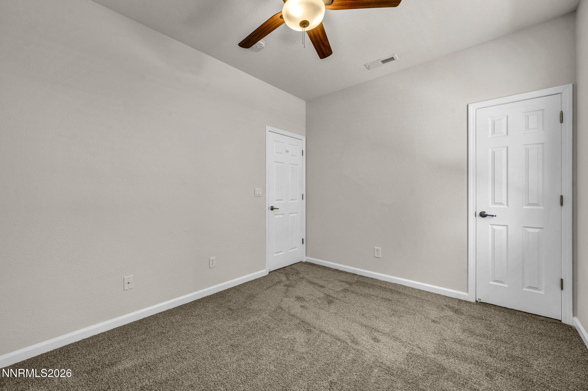 10740 Cedar Rock Drive Reno, NV 89521 - Photo 35 of 62 57-print-10740-cedar-rock-dr