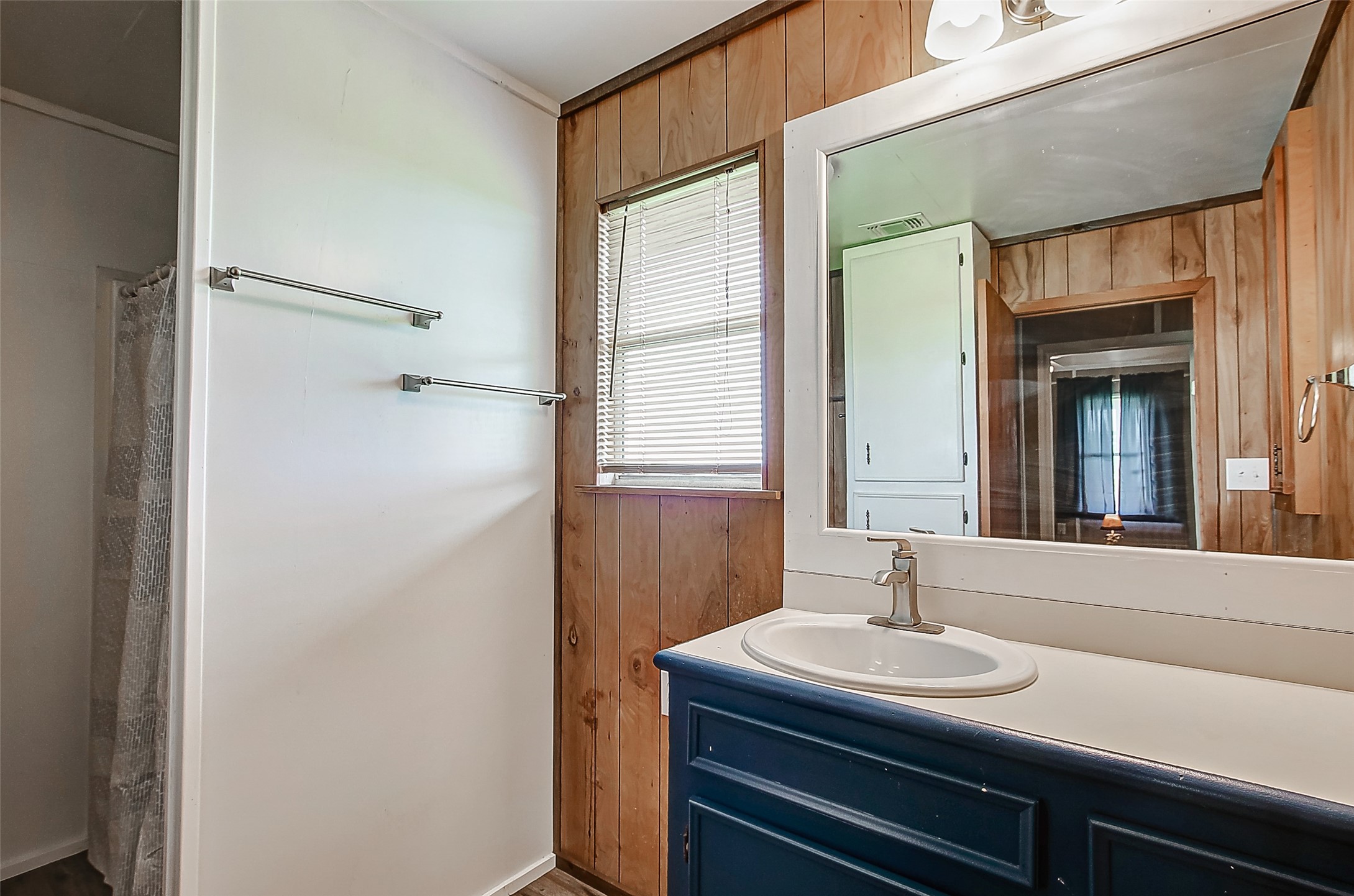 3253 State Highway 87 Crystal Beach, TX 77650 - Photo 13 of 29