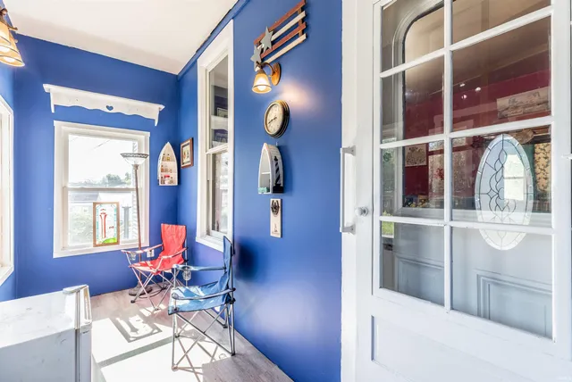 $153,500 | 400 West 9th Street, Mount Vernon, IN 47620