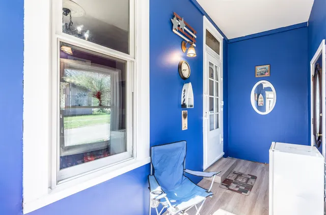 $153,500 | 400 West 9th Street, Mount Vernon, IN 47620