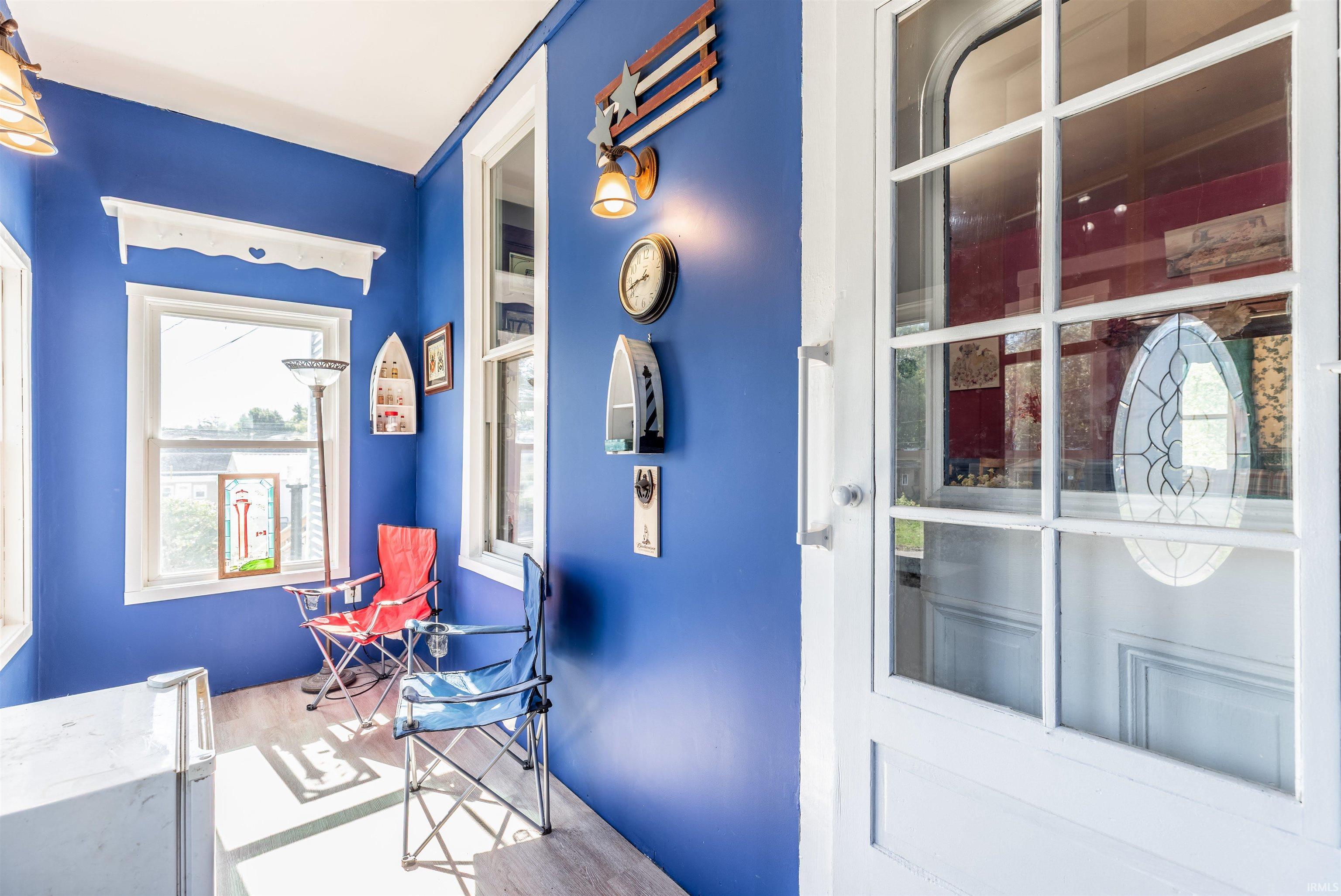 400 West 9th Street Mount Vernon, IN 47620 - Photo 19 of 36