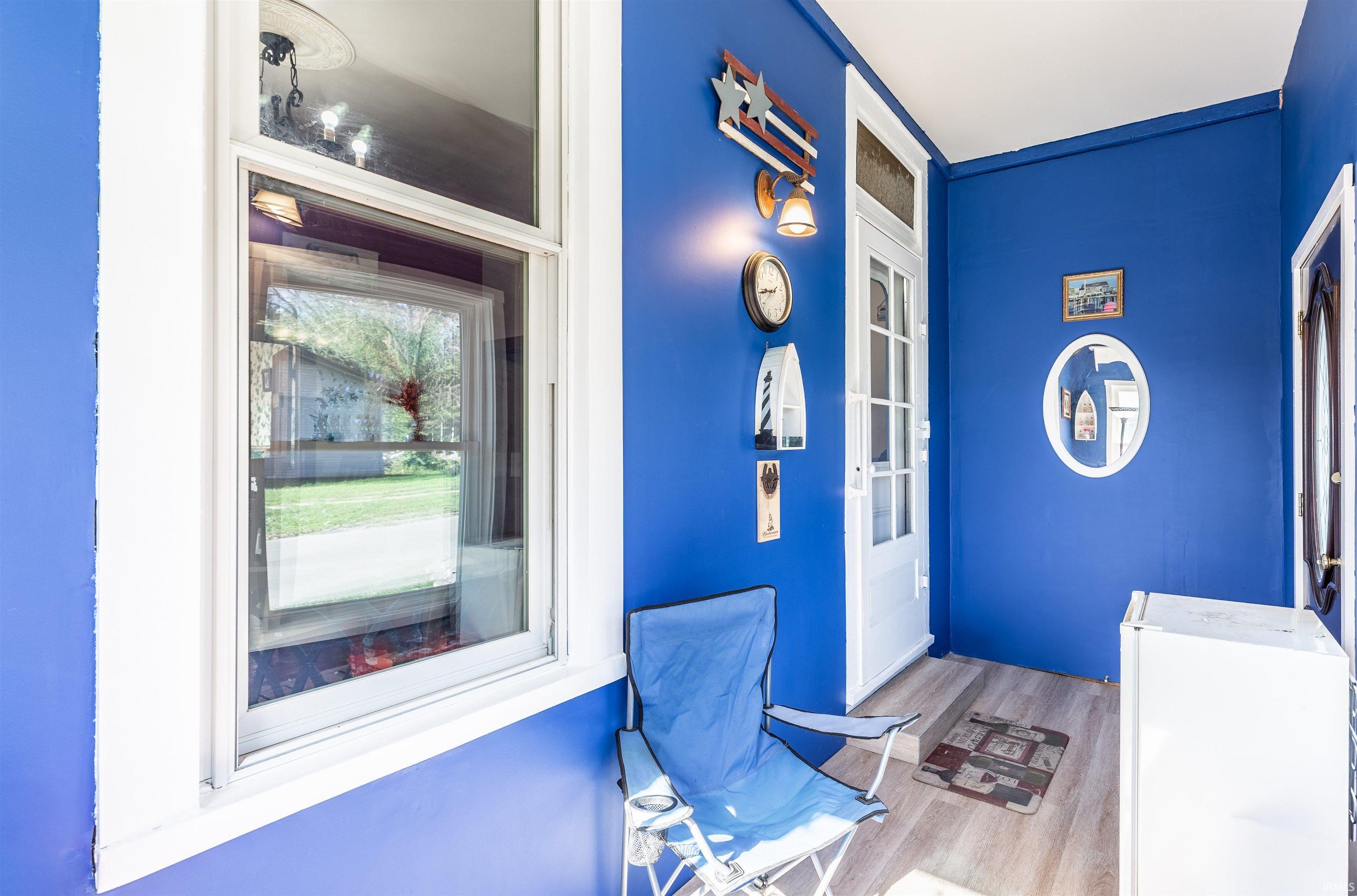 400 West 9th Street Mount Vernon, IN 47620 - Photo 20 of 36