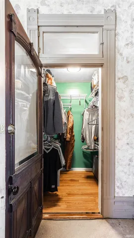 $153,500 | 400 West 9th Street, Mount Vernon, IN 47620