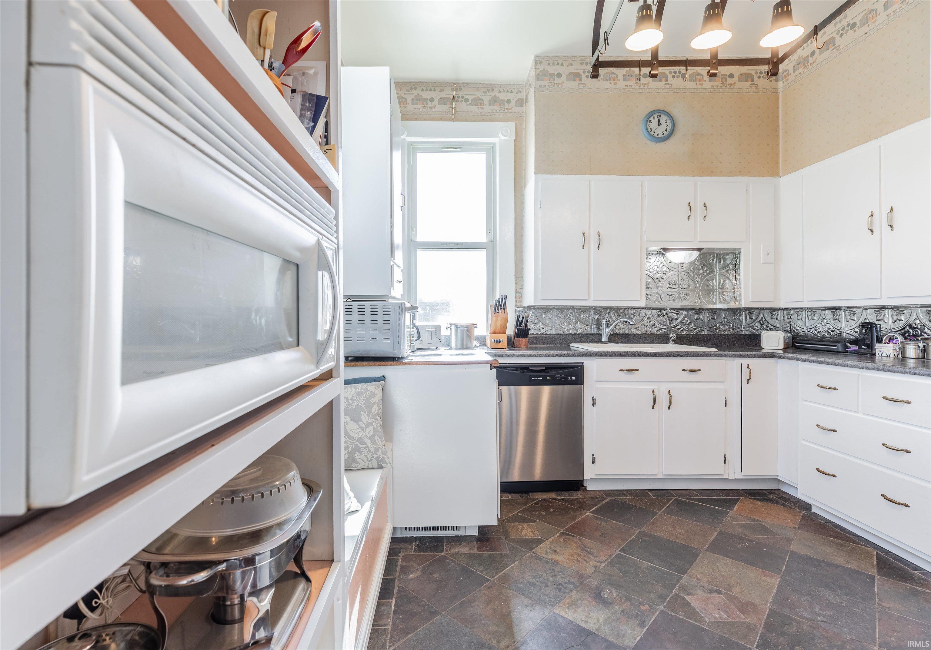 400 West 9th Street Mount Vernon, IN 47620 - Photo 27 of 36