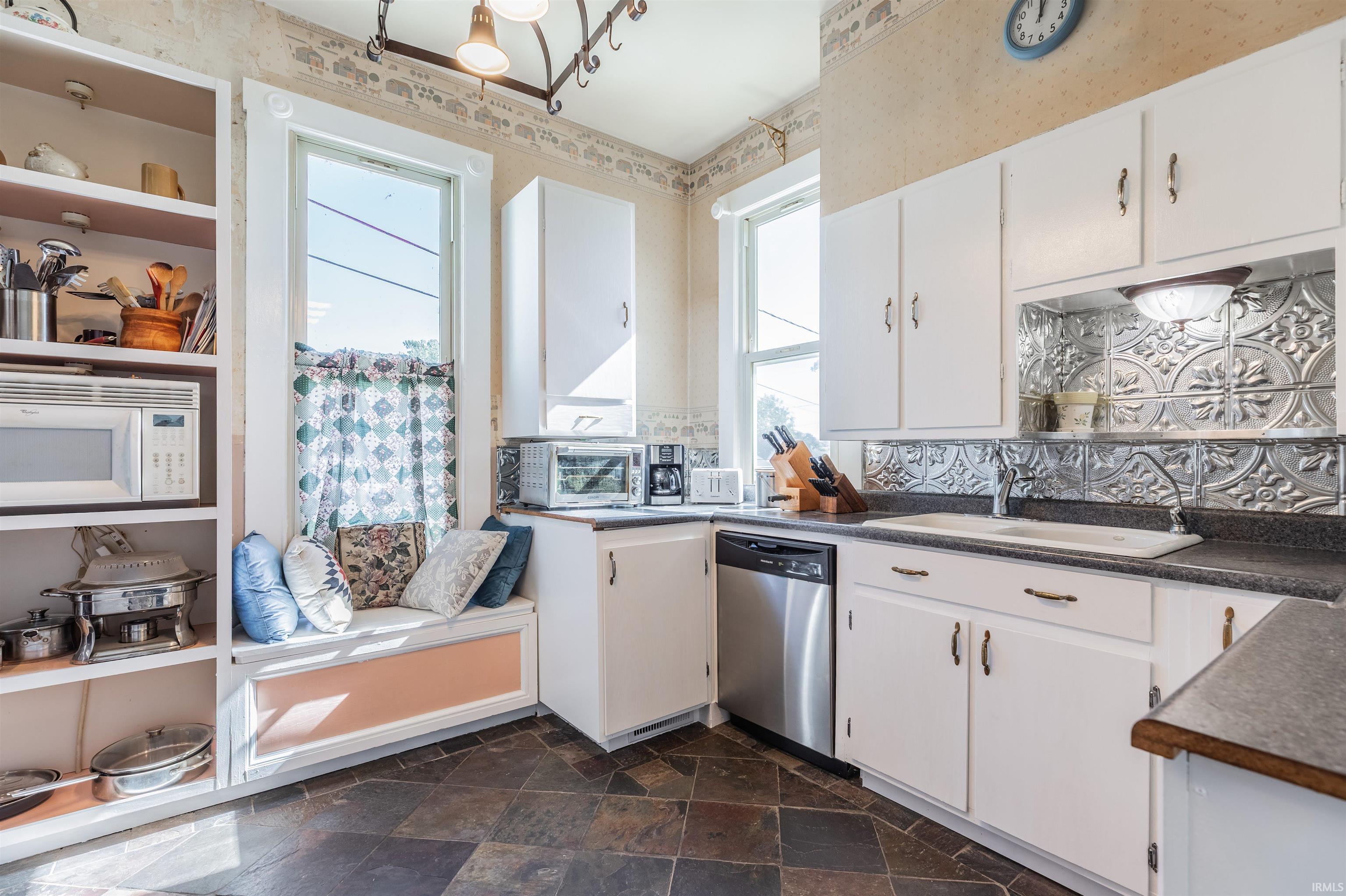 400 West 9th Street Mount Vernon, IN 47620 - Photo 28 of 36