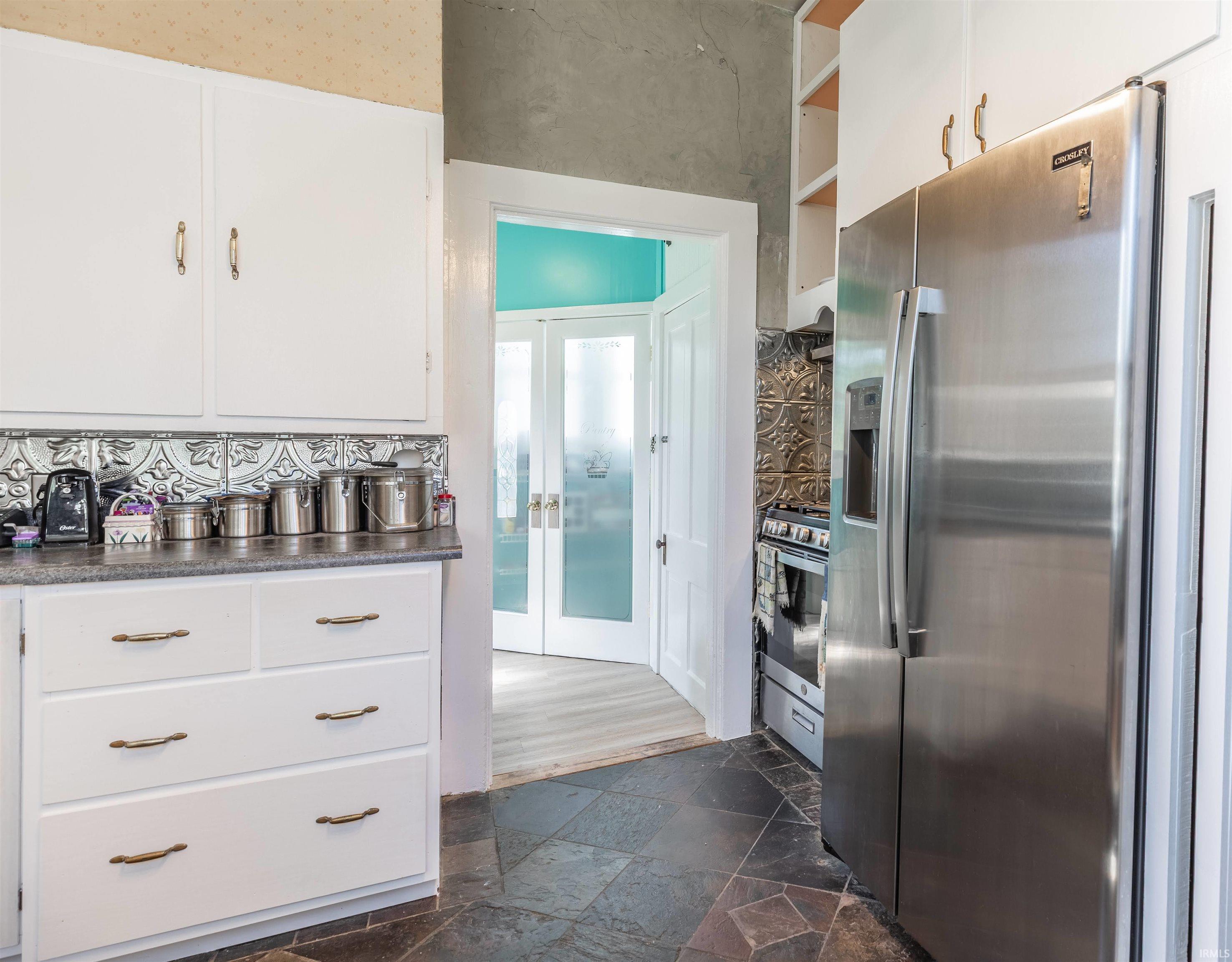 400 West 9th Street Mount Vernon, IN 47620 - Photo 30 of 36