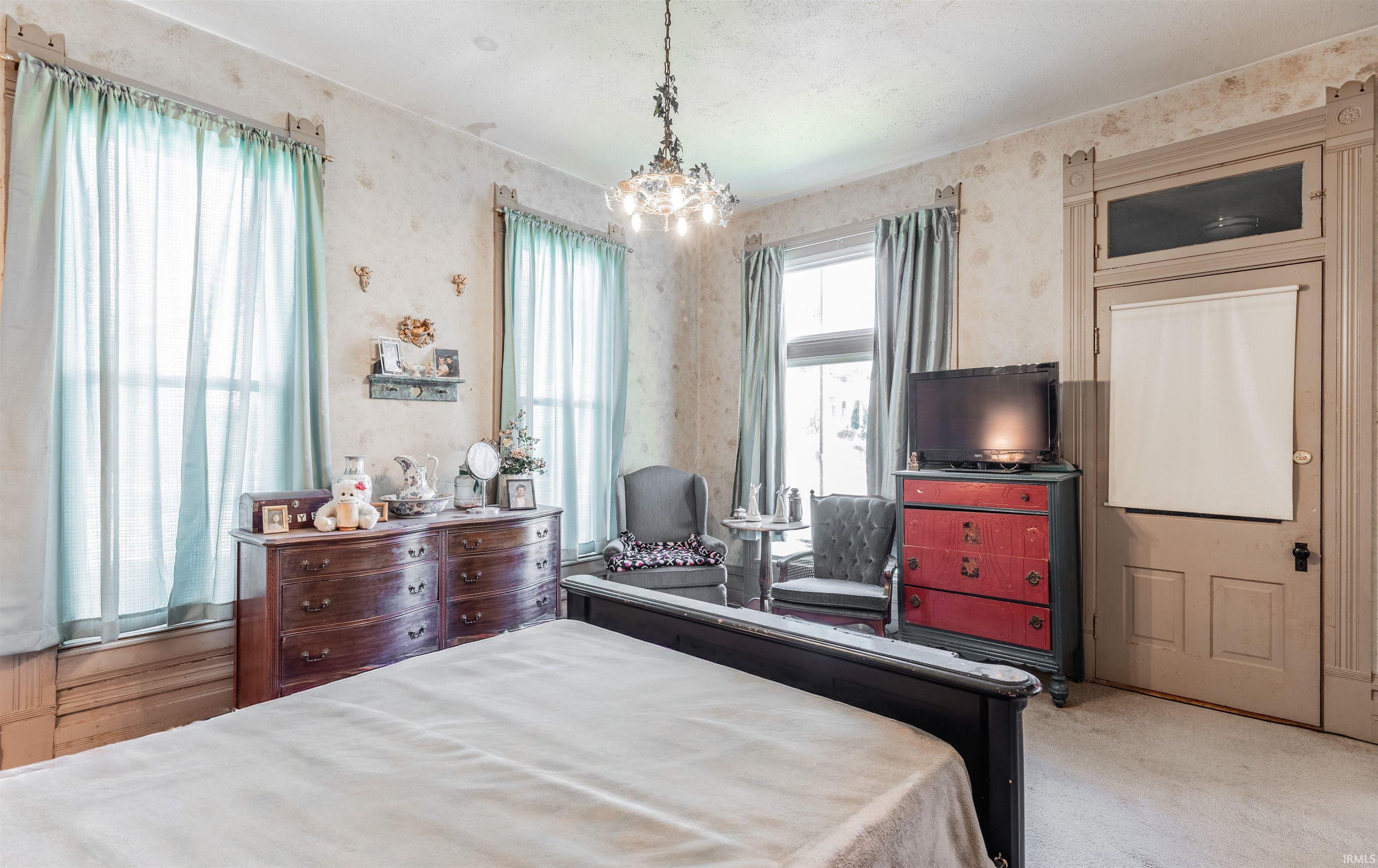 400 West 9th Street Mount Vernon, IN 47620 - Photo 3 of 36