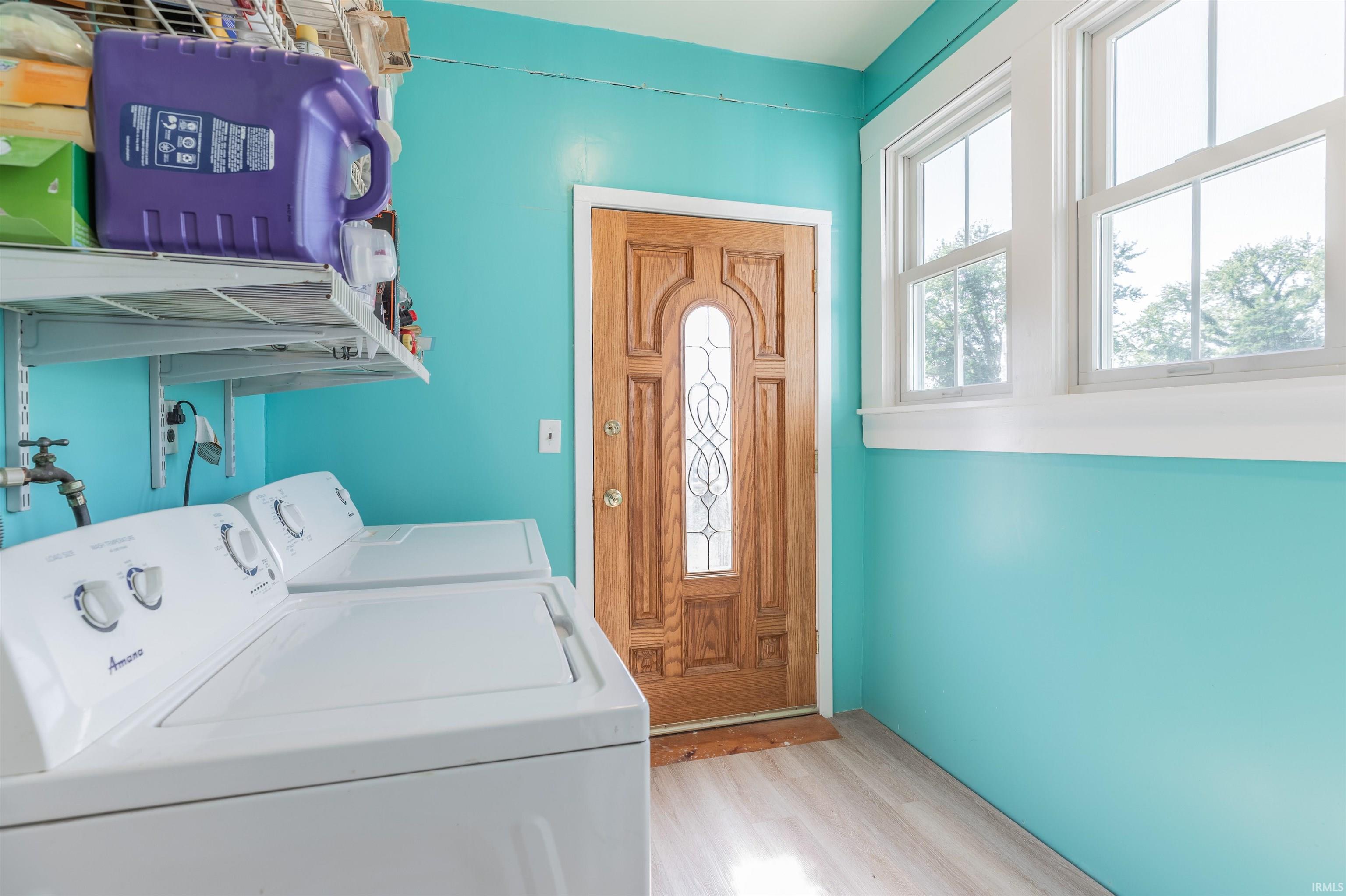 400 West 9th Street Mount Vernon, IN 47620 - Photo 31 of 36