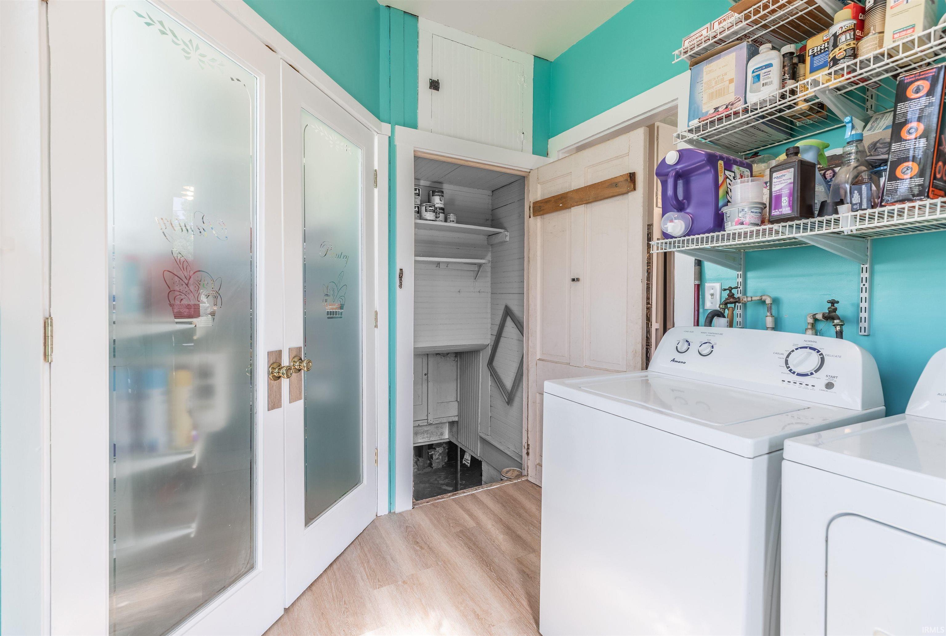 400 West 9th Street Mount Vernon, IN 47620 - Photo 32 of 36