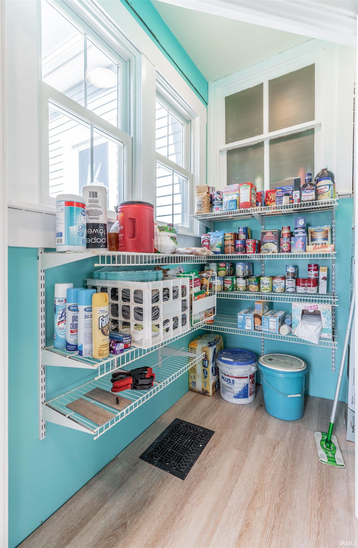 400 West 9th Street Mount Vernon, IN 47620 - Photo 33 of 36