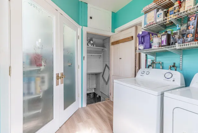 $153,500 | 400 West 9th Street, Mount Vernon, IN 47620